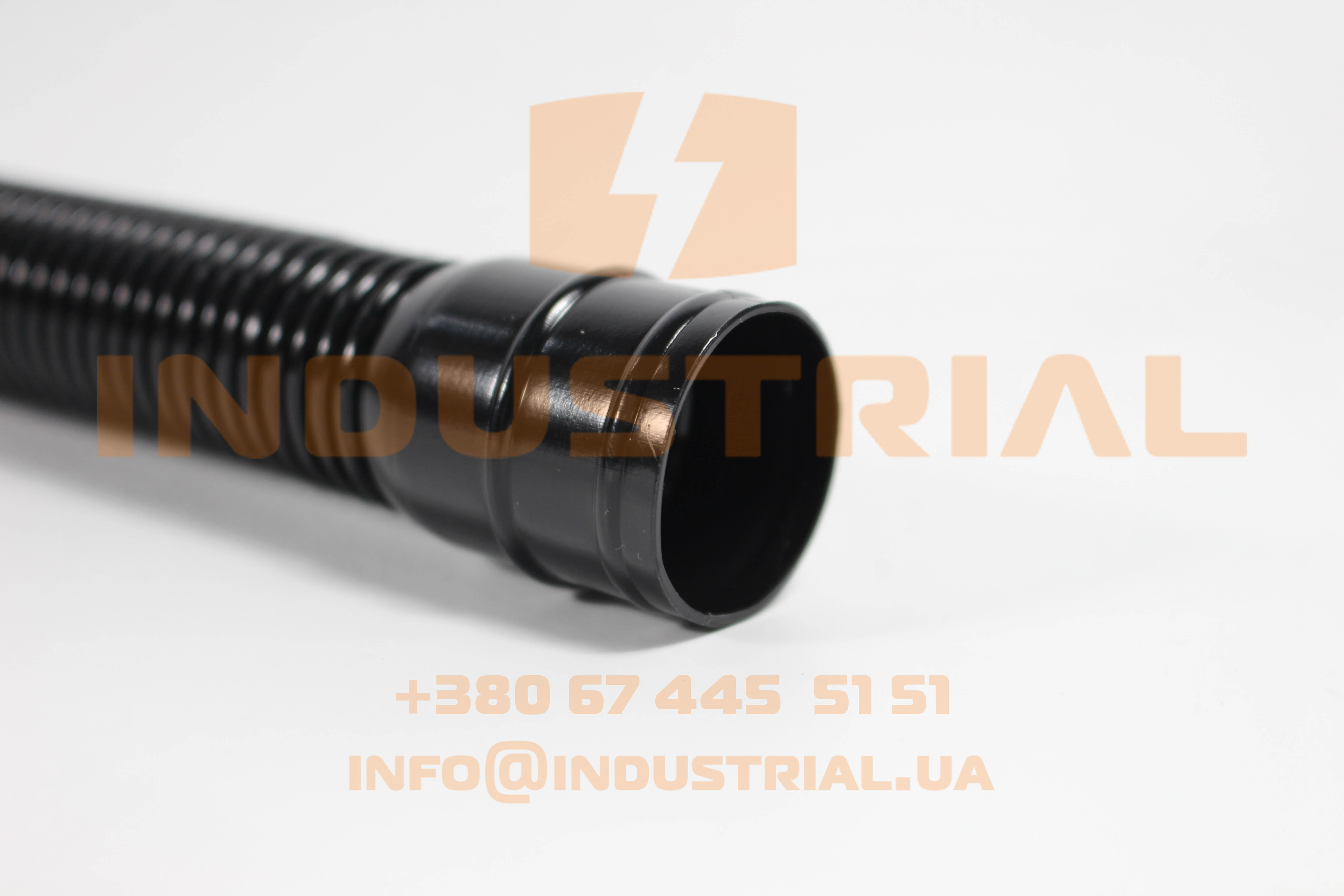 CNH 5593847 CNH INDUSTRIAL